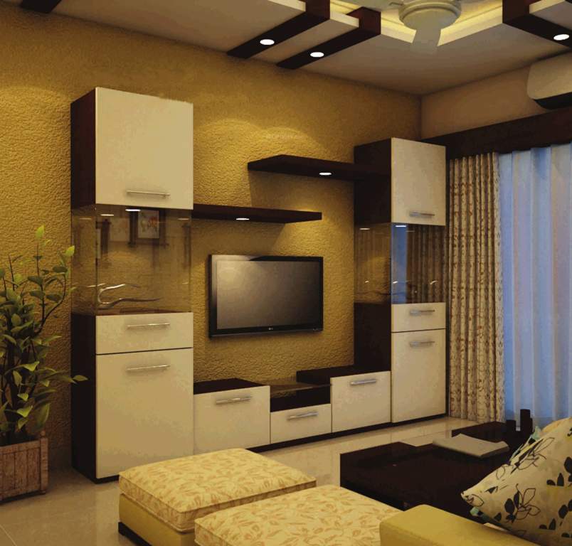 green chinar Images for Main Other of Loharuka Green Chinar