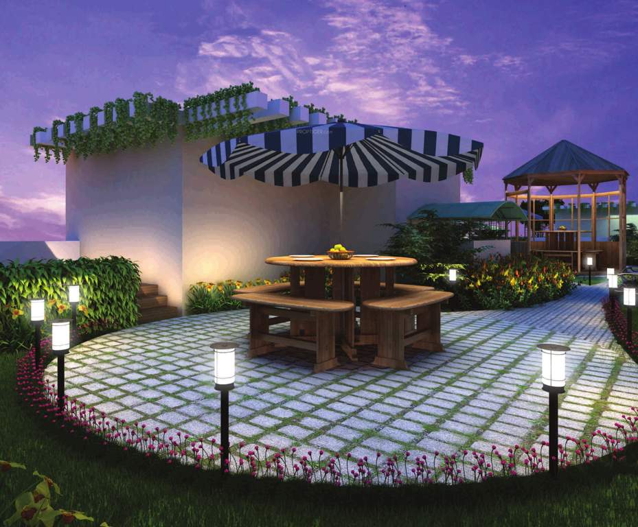 green chinar Images for Main Other of Loharuka Green Chinar