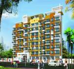 Images for Elevation of Darshan Darshan Tower Images for Elevation of Darshan Darshan Tower