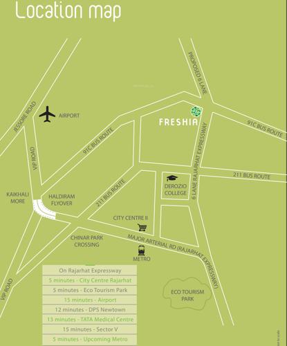 Images for Location Plan of Aspira Loharuka Freshia 2 freshia-2 Images for Location Plan of Aspira Loharuka Freshia 2