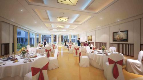 Images for Amenities of Aspira Loharuka Freshia 2 freshia-2 Images for Amenities of Aspira Loharuka Freshia 2