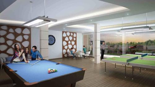 Images for Amenities of Aspira Loharuka Freshia 2 freshia-2 Images for Amenities of Aspira Loharuka Freshia 2