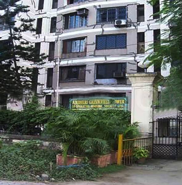 Images for Elevation of Mukta Green Fields Images for Elevation of Mukta Green Fields