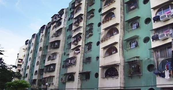 Images for Elevation of Mukta Green Fields Images for Elevation of Mukta Green Fields