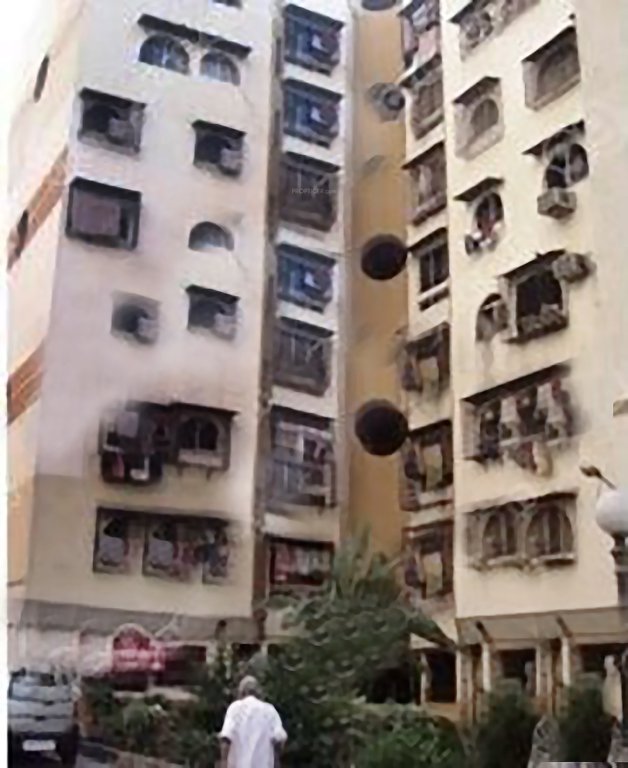 Images for Elevation of Mukta Green Fields