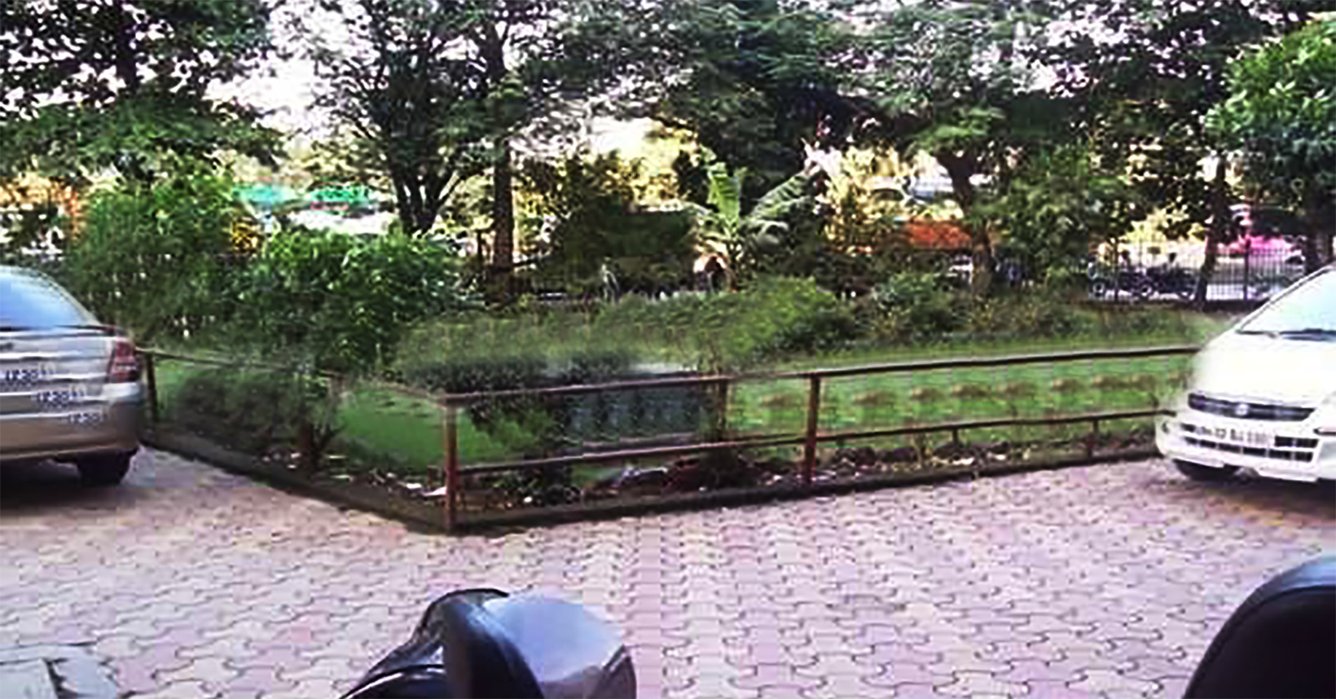 Images for Amenities of Mukta Green Fields