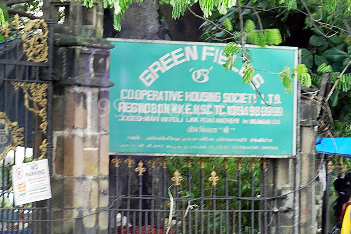 Images for Main Other of Mukta Green Fields