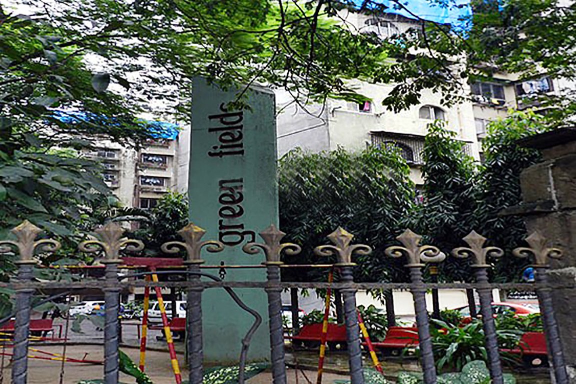 Images for Main Other of Mukta Green Fields