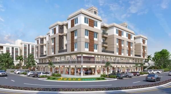 Images for Elevation of Sarva Sarva Square Images for Elevation of Sarva Sarva Square