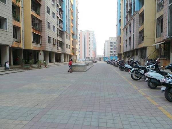 Images for Main Other of Punyodaya Group Punyodaya Park