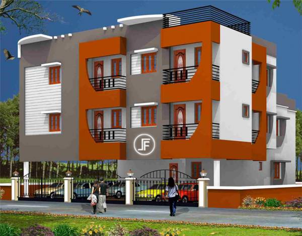 Images for Elevation of Sakthivel Foundations Sai Sadhan Images for Elevation of Sakthivel Foundations Sai Sadhan