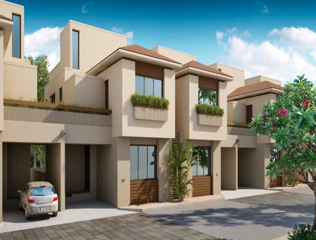  oriens Images for Elevation of Nilamber Oriens