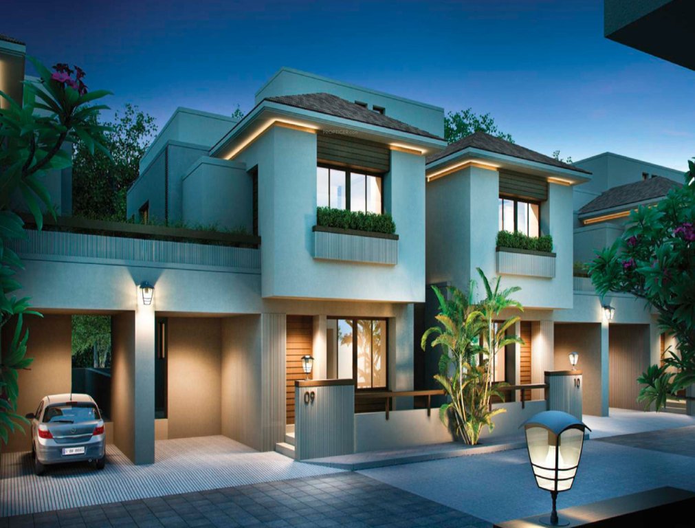  oriens Images for Elevation of Nilamber Oriens