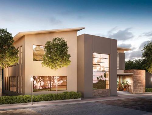  oriens Images for Amenities of Nilamber Oriens