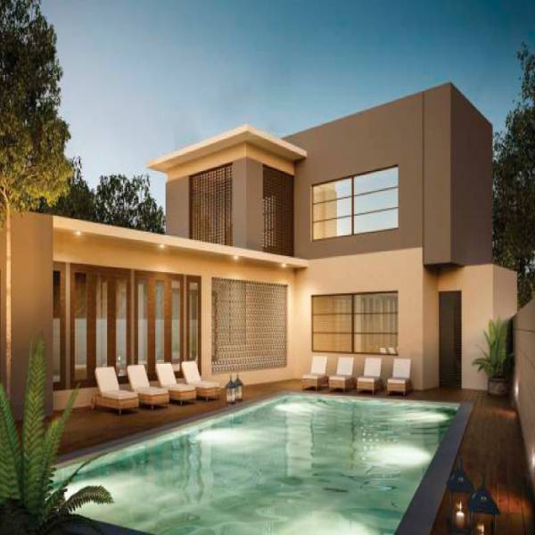  oriens Images for Amenities of Nilamber Oriens