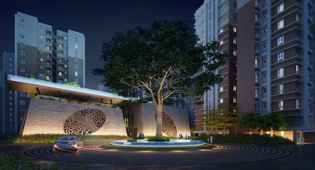  southern heights Images for Amenities of DTC Southern Heights