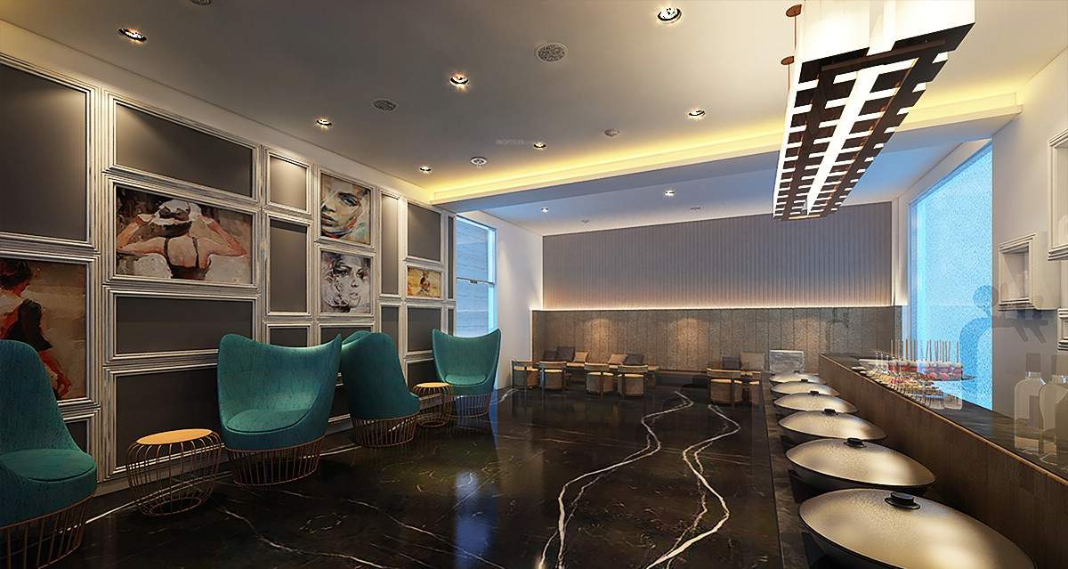  southern heights Images for Amenities of DTC Southern Heights