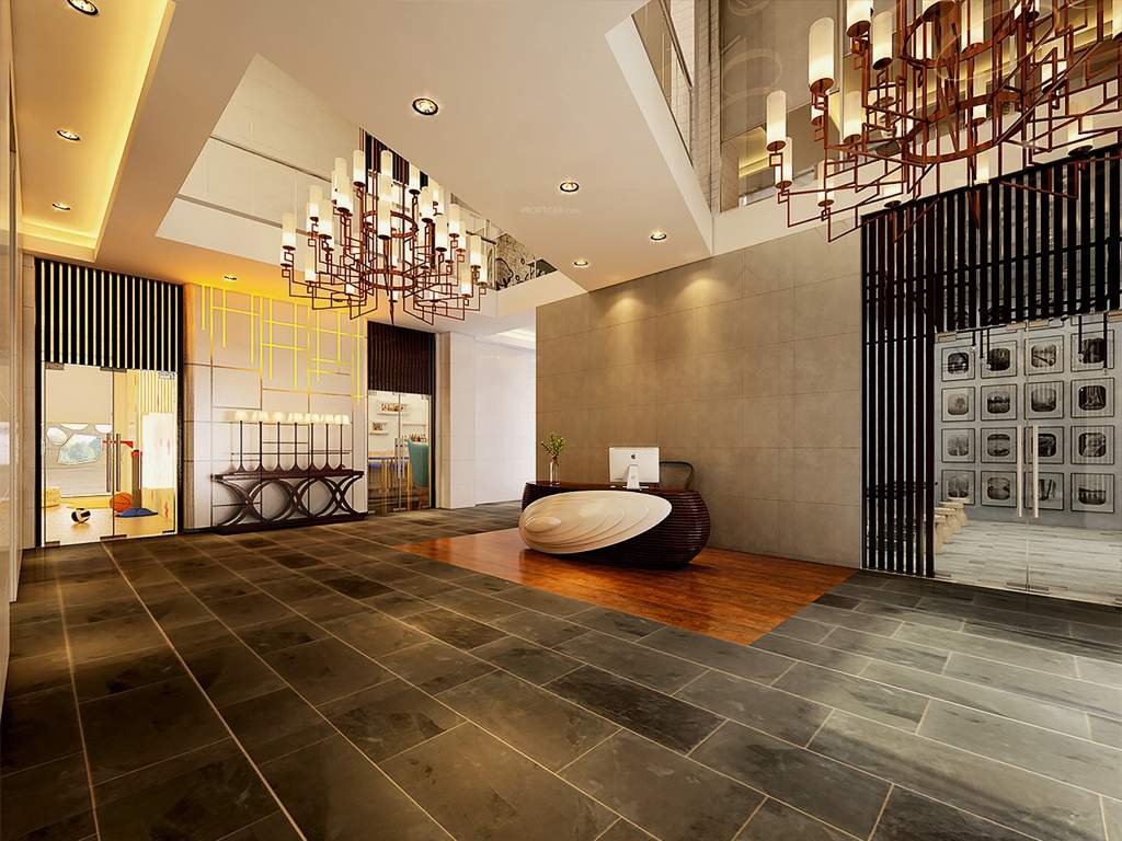  southern heights Images for Amenities of DTC Southern Heights