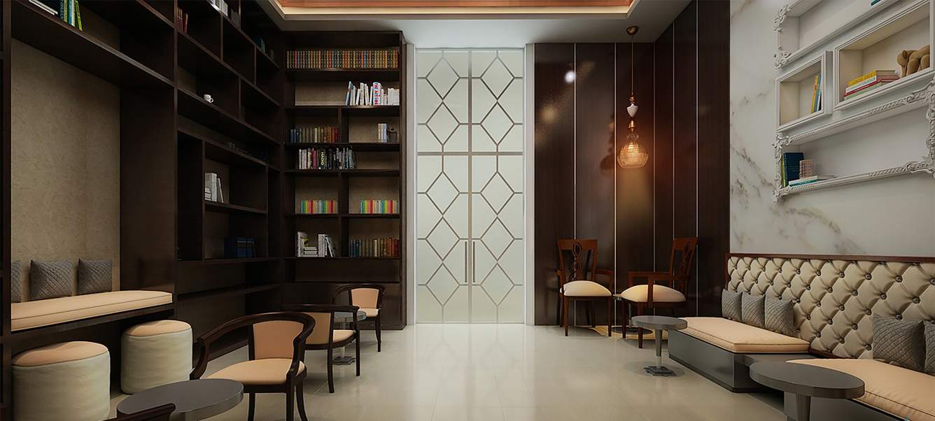  southern heights Images for Amenities of DTC Southern Heights