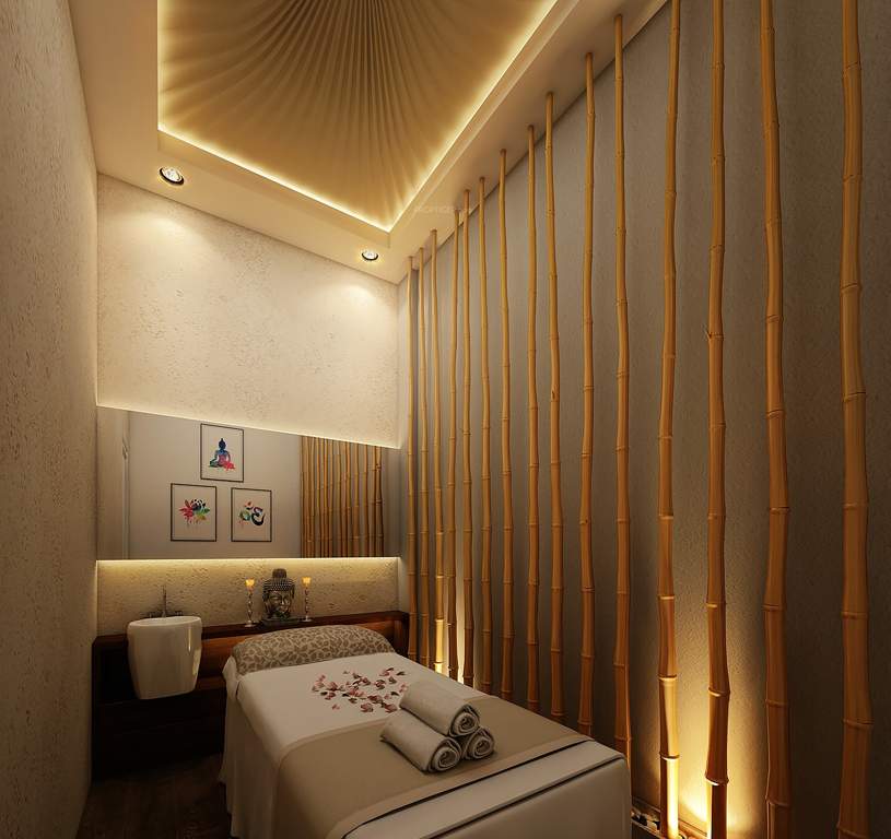  southern heights Images for Amenities of DTC Southern Heights