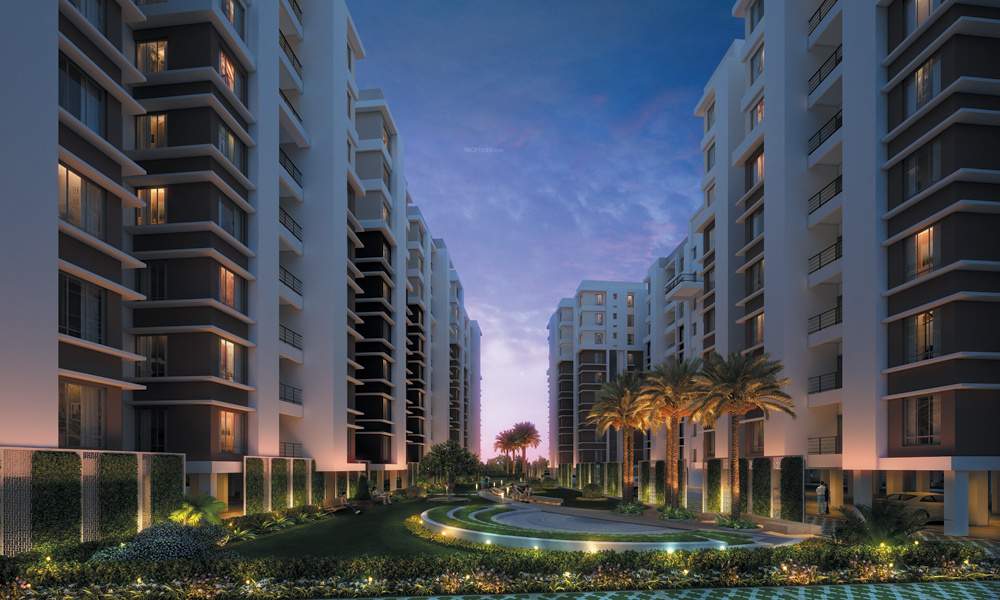  southern heights Images for Amenities of DTC Southern Heights