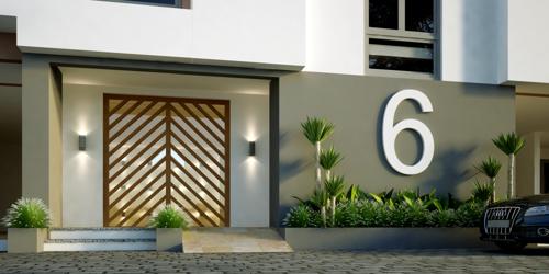 Images for Amenities of DTC Southern Heights southern-heights Images for Amenities of DTC Southern Heights