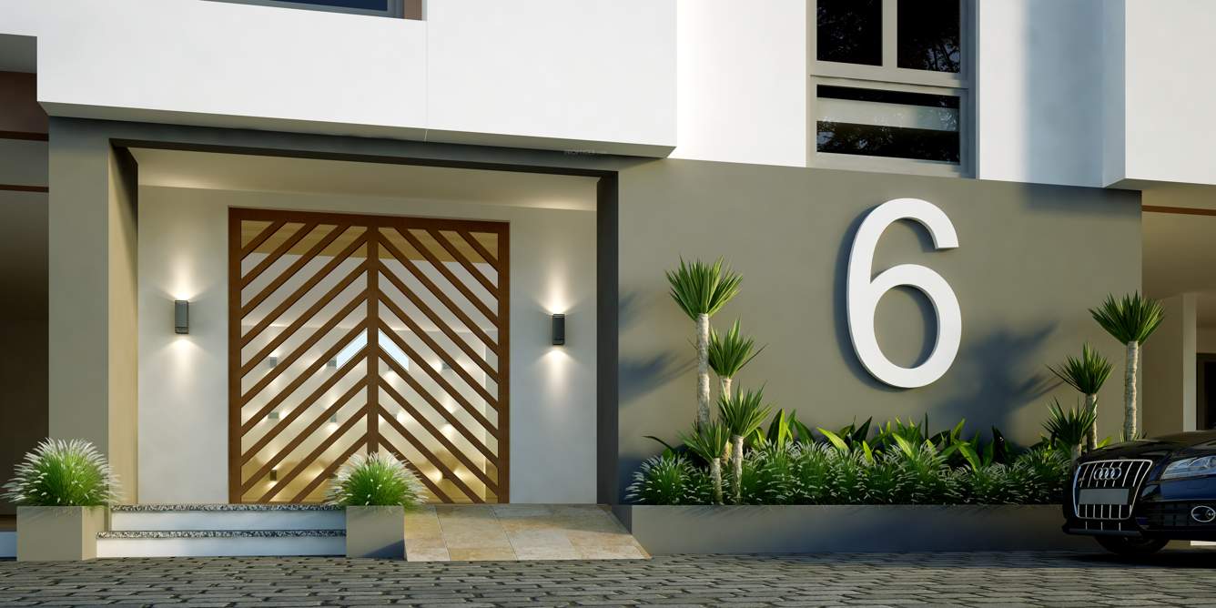  southern heights Images for Amenities of DTC Southern Heights