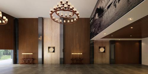 Images for Amenities of DTC Southern Heights southern-heights Images for Amenities of DTC Southern Heights