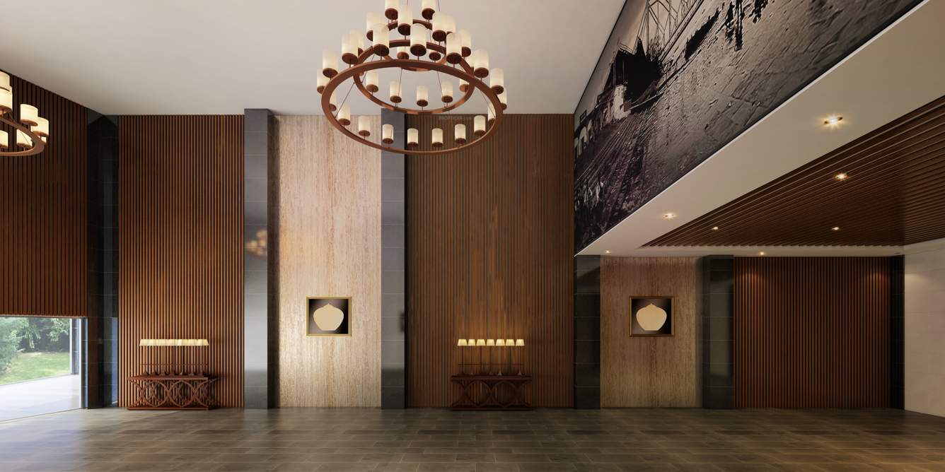  southern heights Images for Amenities of DTC Southern Heights