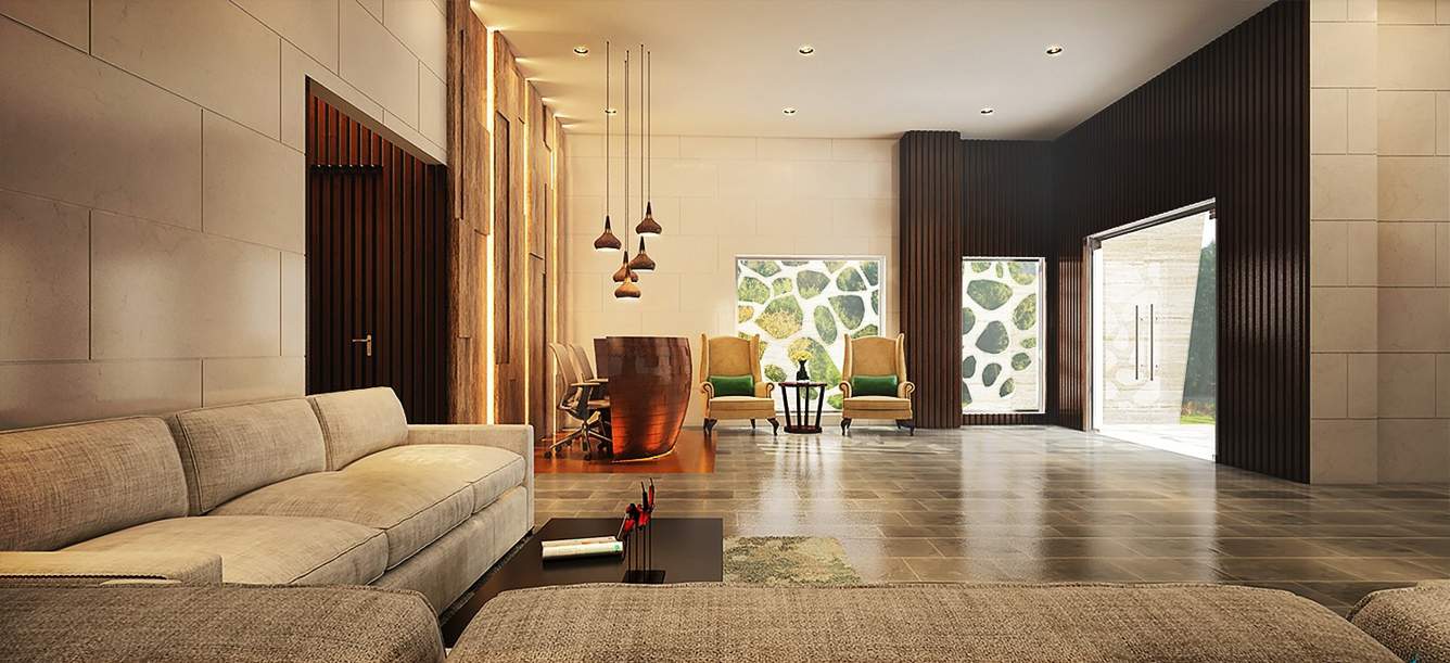  southern heights Images for Main Other of DTC Southern Heights