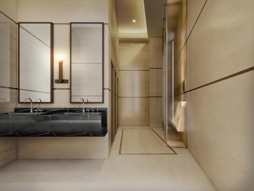 Images for Main Other of DTC Southern Heights southern-heights Images for Main Other of DTC Southern Heights