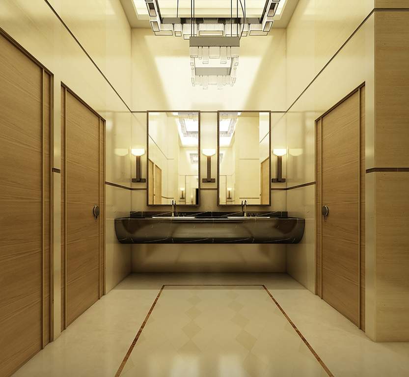  southern heights Images for Main Other of DTC Southern Heights