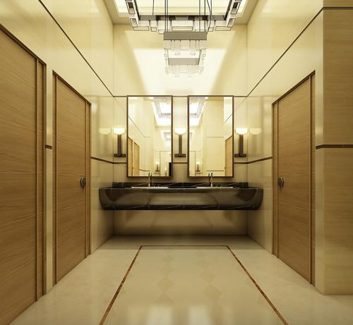 Images for Main Other of DTC Southern Heights southern-heights Images for Main Other of DTC Southern Heights