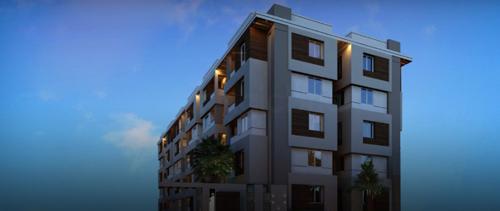 Images for Elevation of Sarva Residency 1 residency-1 Images for Elevation of Sarva Residency 1