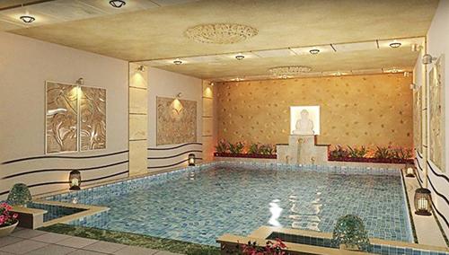 Images for Amenities of Sarva Residency 1 residency-1 Images for Amenities of Sarva Residency 1