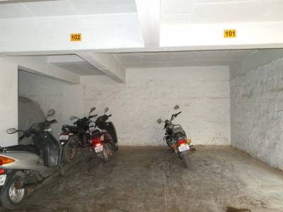 Images for Amenities of Southern Heights Nest Images for Amenities of Southern Heights Nest