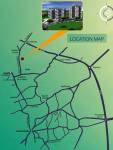 Images for Location Plan of GB Sai Ameya Arc 1 Images for Location Plan of GB Sai Ameya Arc 1