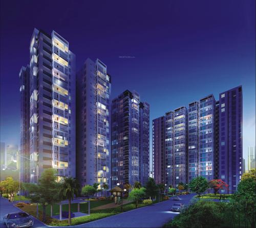  etania Images for Elevation of Lansum Etania