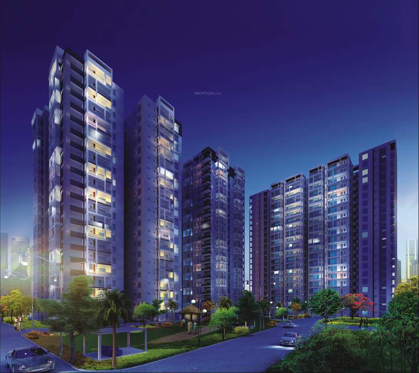  etania Images for Elevation of Lansum Etania