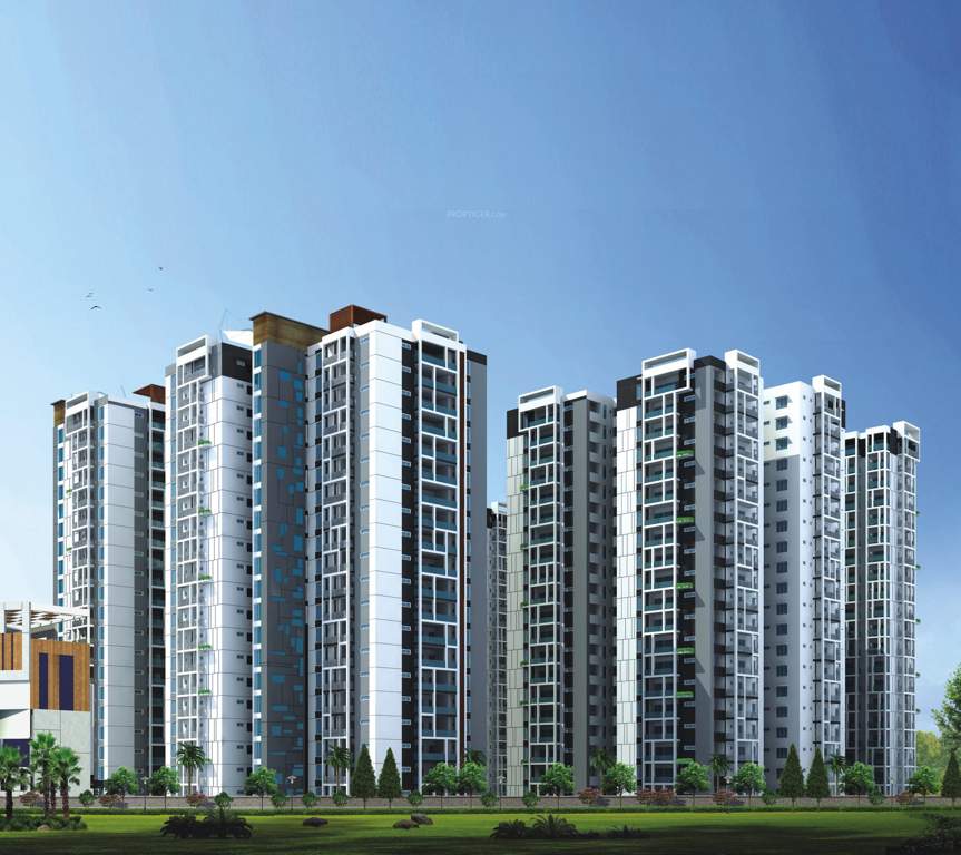  etania Images for Elevation of Lansum Etania