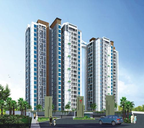  etania Images for Elevation of Lansum Etania