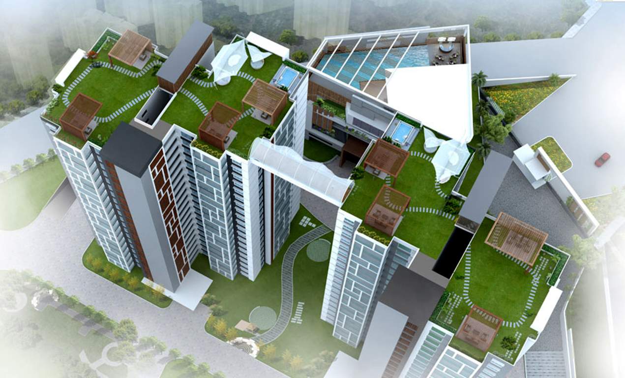  etania Images for Elevation of Lansum Etania