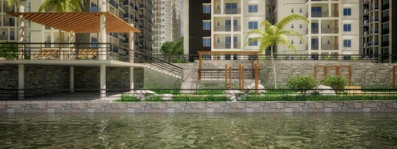  etania Images for Elevation of Lansum Etania