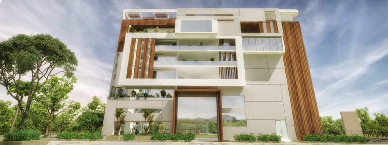  etania Images for Amenities of Lansum Etania