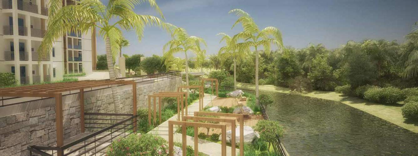  etania Images for Amenities of Lansum Etania