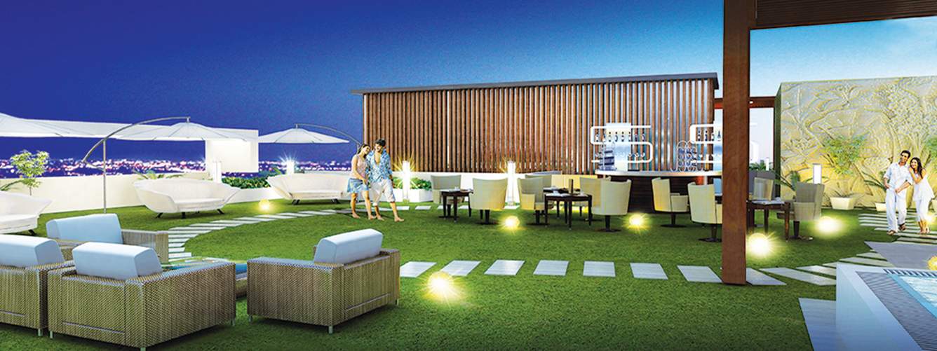  etania Images for Amenities of Lansum Etania