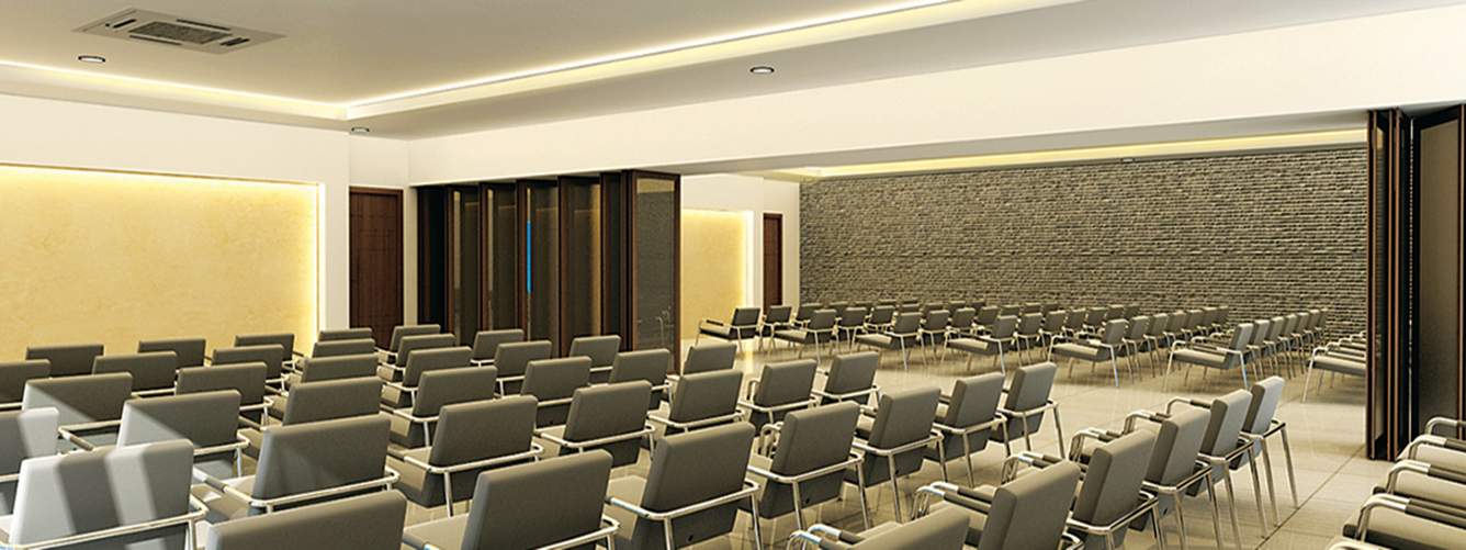  etania Images for Amenities of Lansum Etania