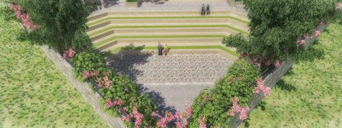  etania Images for Amenities of Lansum Etania