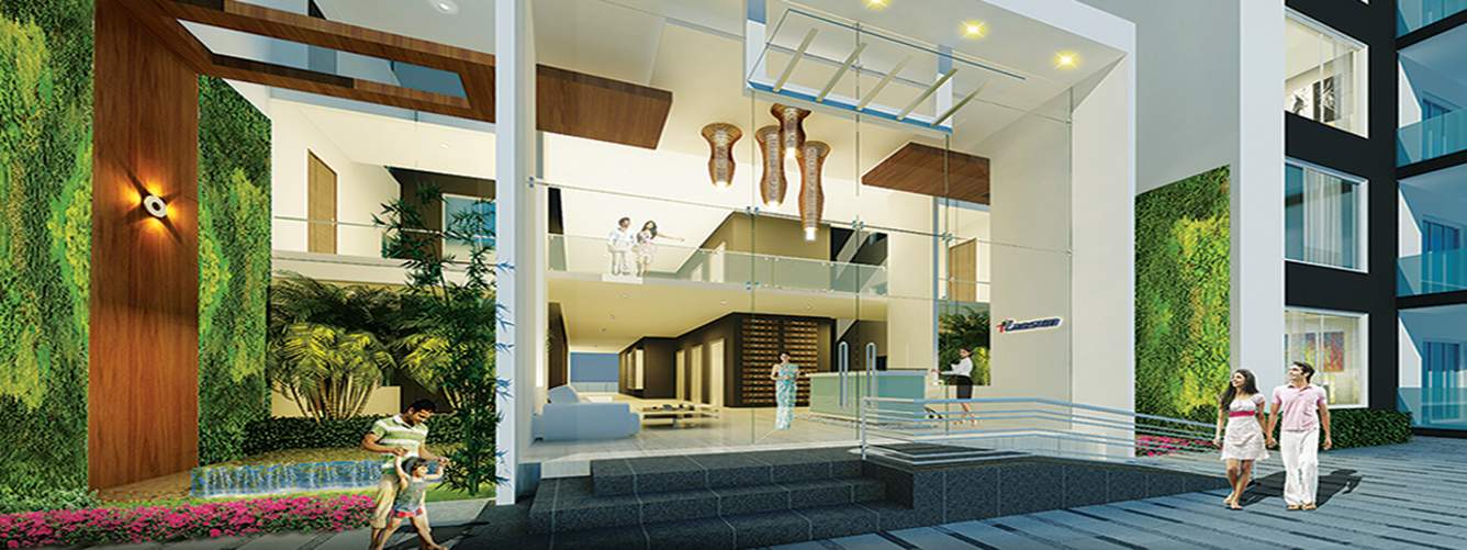  etania Images for Amenities of Lansum Etania