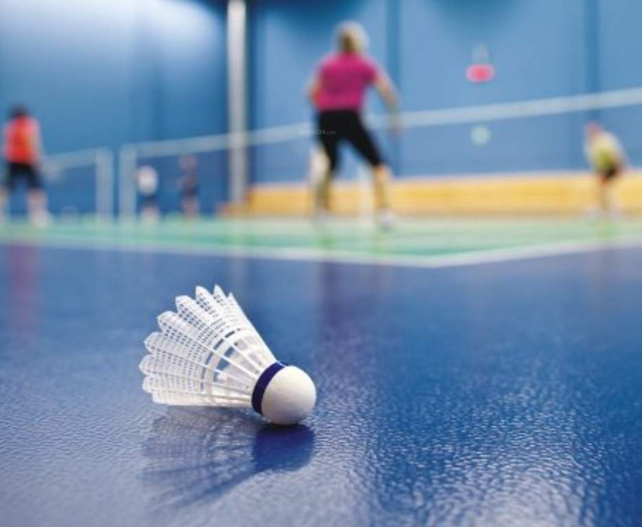  etania Images for Amenities of Lansum Etania